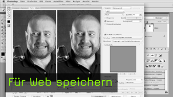teaser_10_04 big.jpg